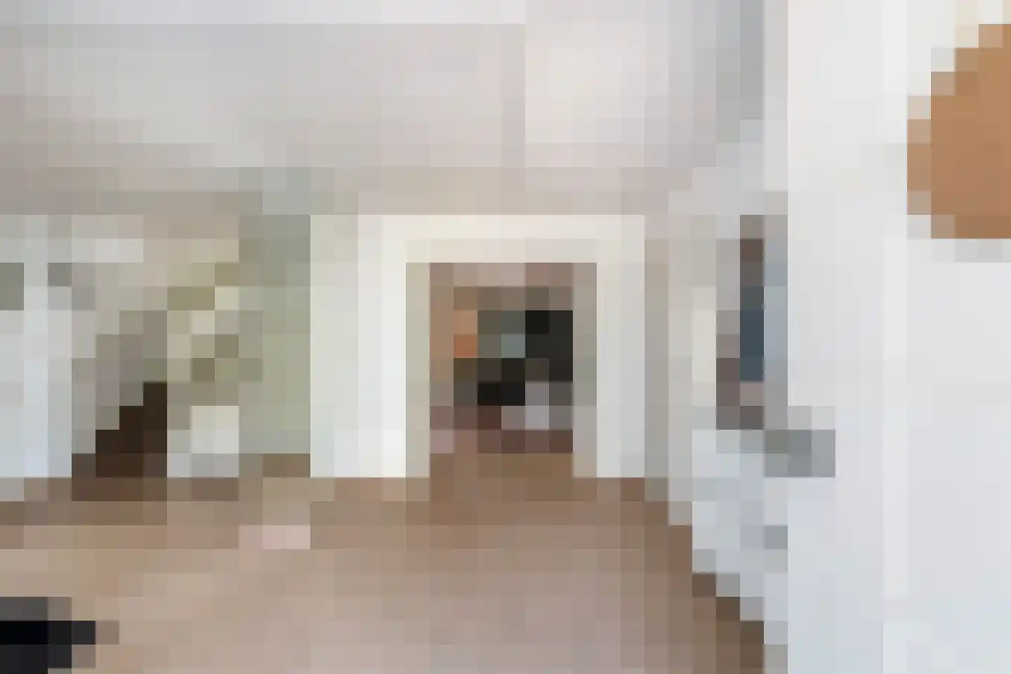 Wagnerlaan 7 Waddinxveen thumbnail 13