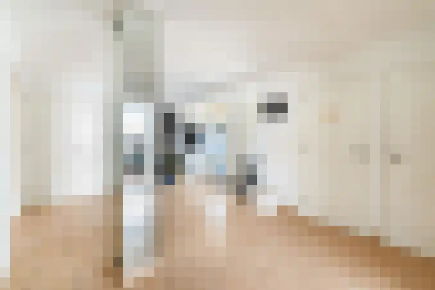 Wagnerlaan 7 Waddinxveen thumbnail 14