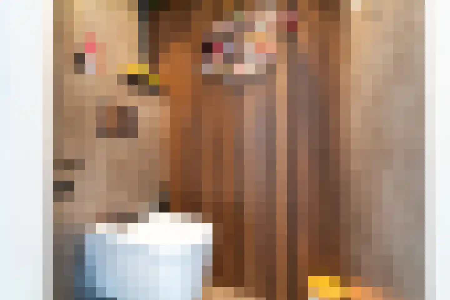 Wagnerlaan 7 Waddinxveen thumbnail 15