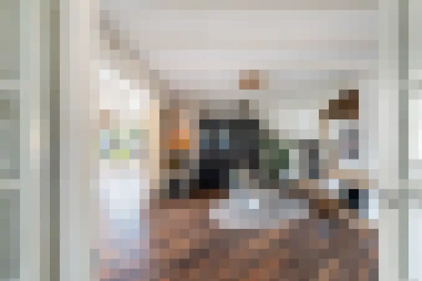 Wagnerlaan 7 Waddinxveen thumbnail 16