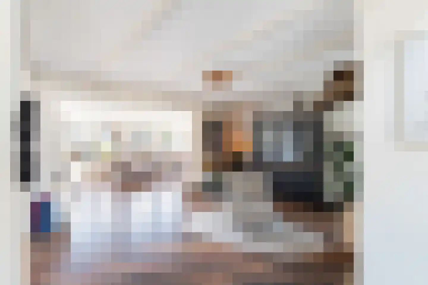 Wagnerlaan 7 Waddinxveen thumbnail 17