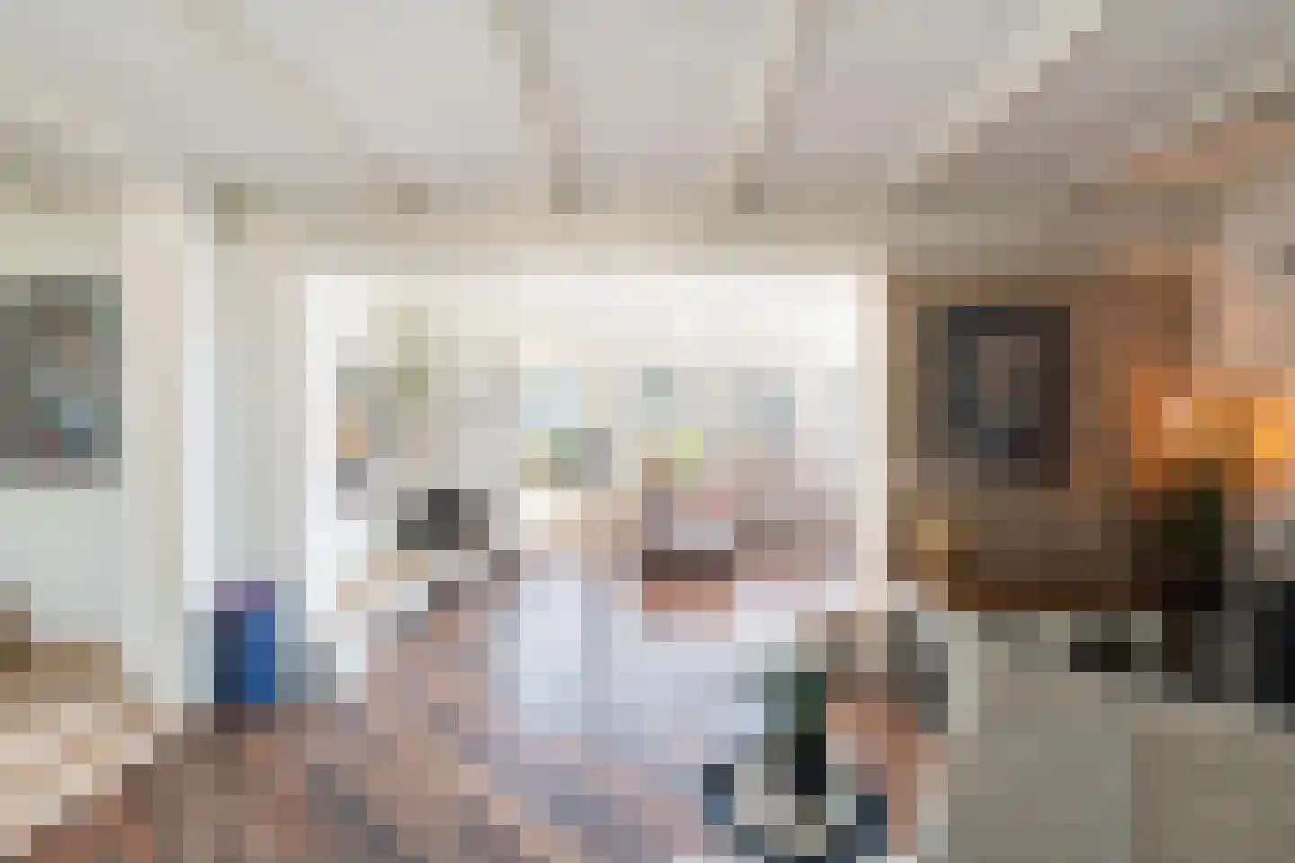 Wagnerlaan 7 Waddinxveen thumbnail 18