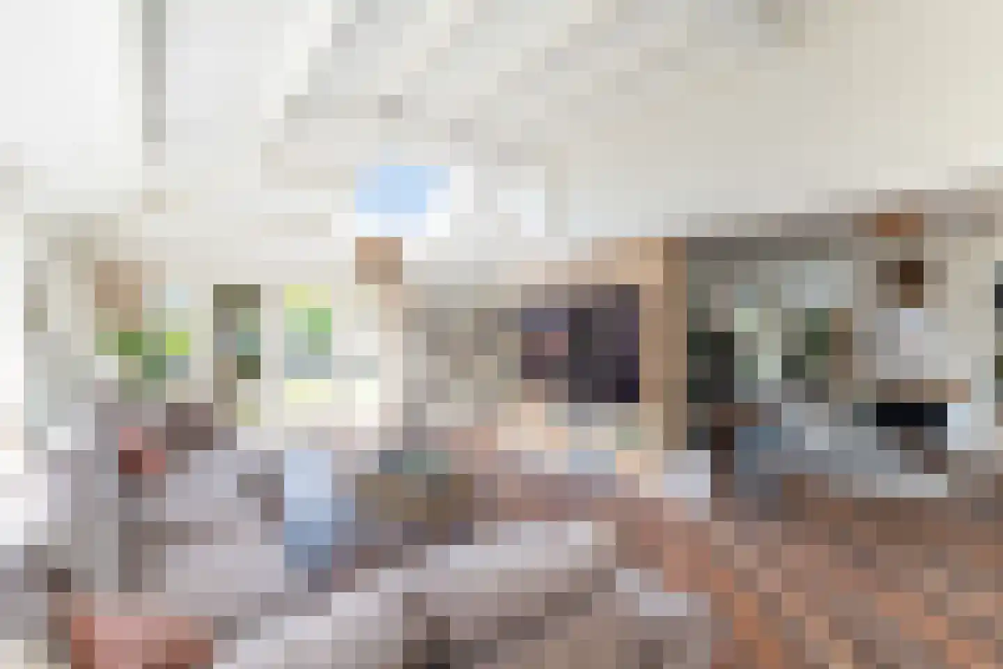 Wagnerlaan 7 Waddinxveen thumbnail 20