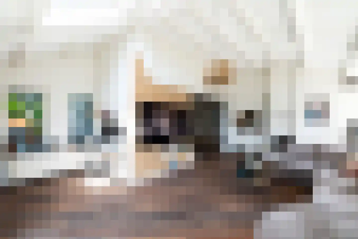 Wagnerlaan 7 Waddinxveen thumbnail 21