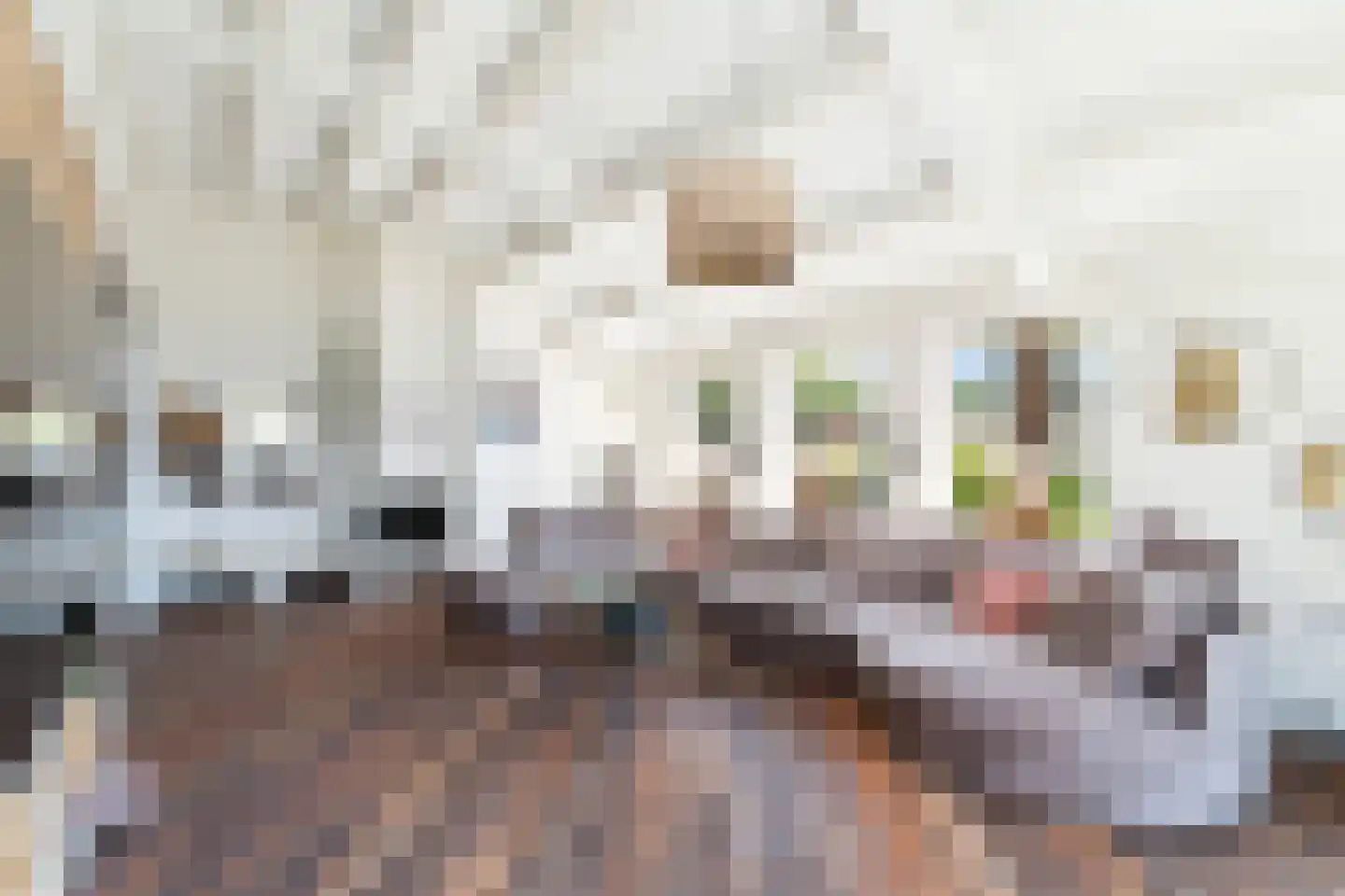 Wagnerlaan 7 Waddinxveen thumbnail 22