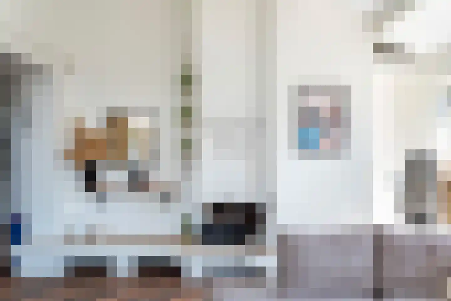 Wagnerlaan 7 Waddinxveen thumbnail 23