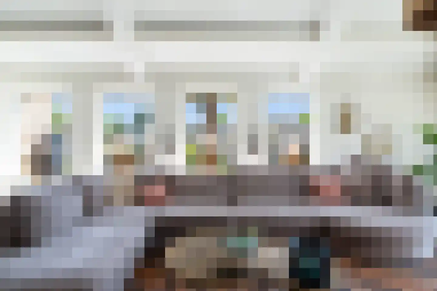Wagnerlaan 7 Waddinxveen thumbnail 24