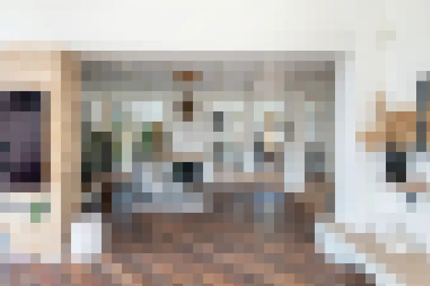 Wagnerlaan 7 Waddinxveen thumbnail 25