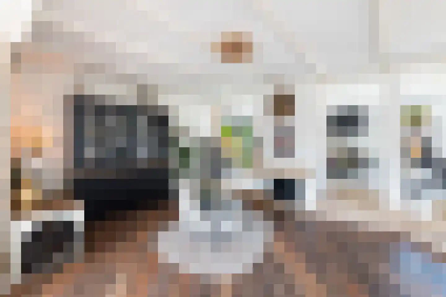 Wagnerlaan 7 Waddinxveen thumbnail 26