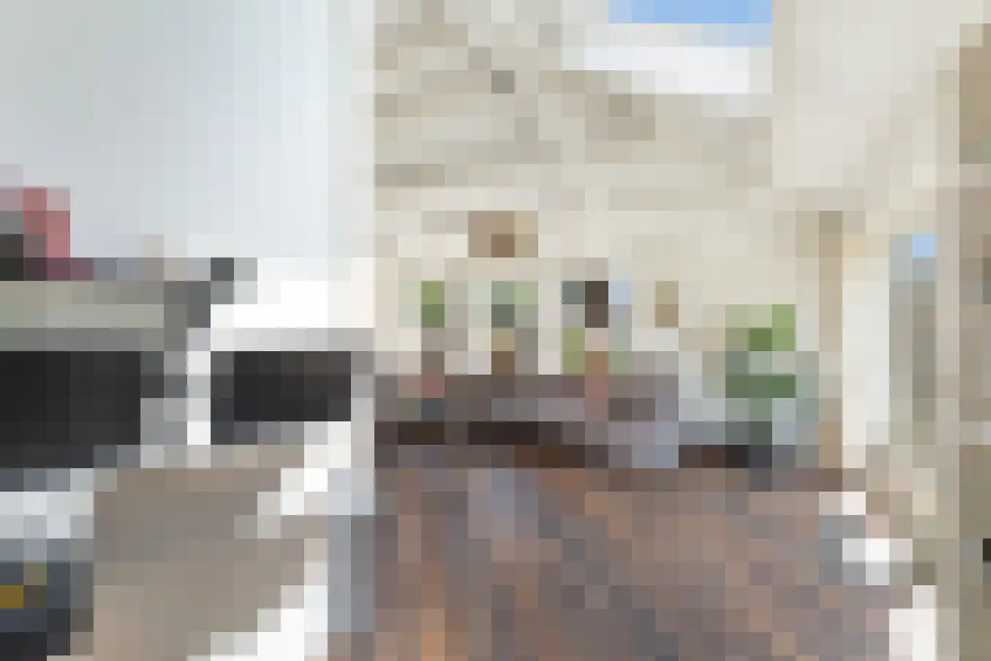 Wagnerlaan 7 Waddinxveen thumbnail 29