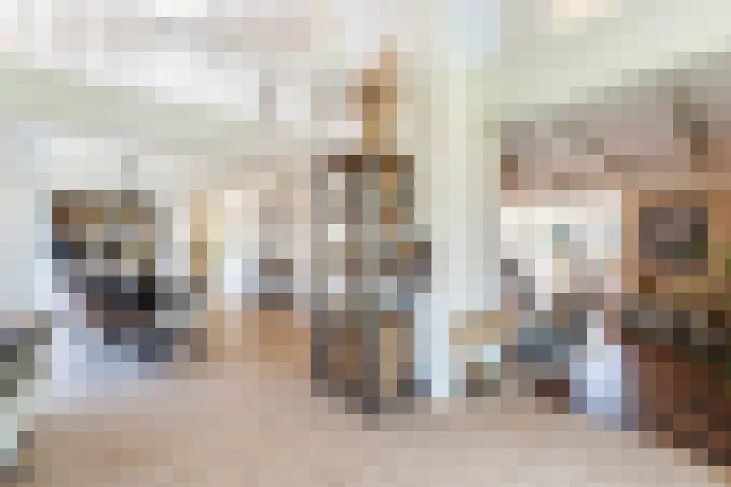 Wagnerlaan 7 Waddinxveen thumbnail 30