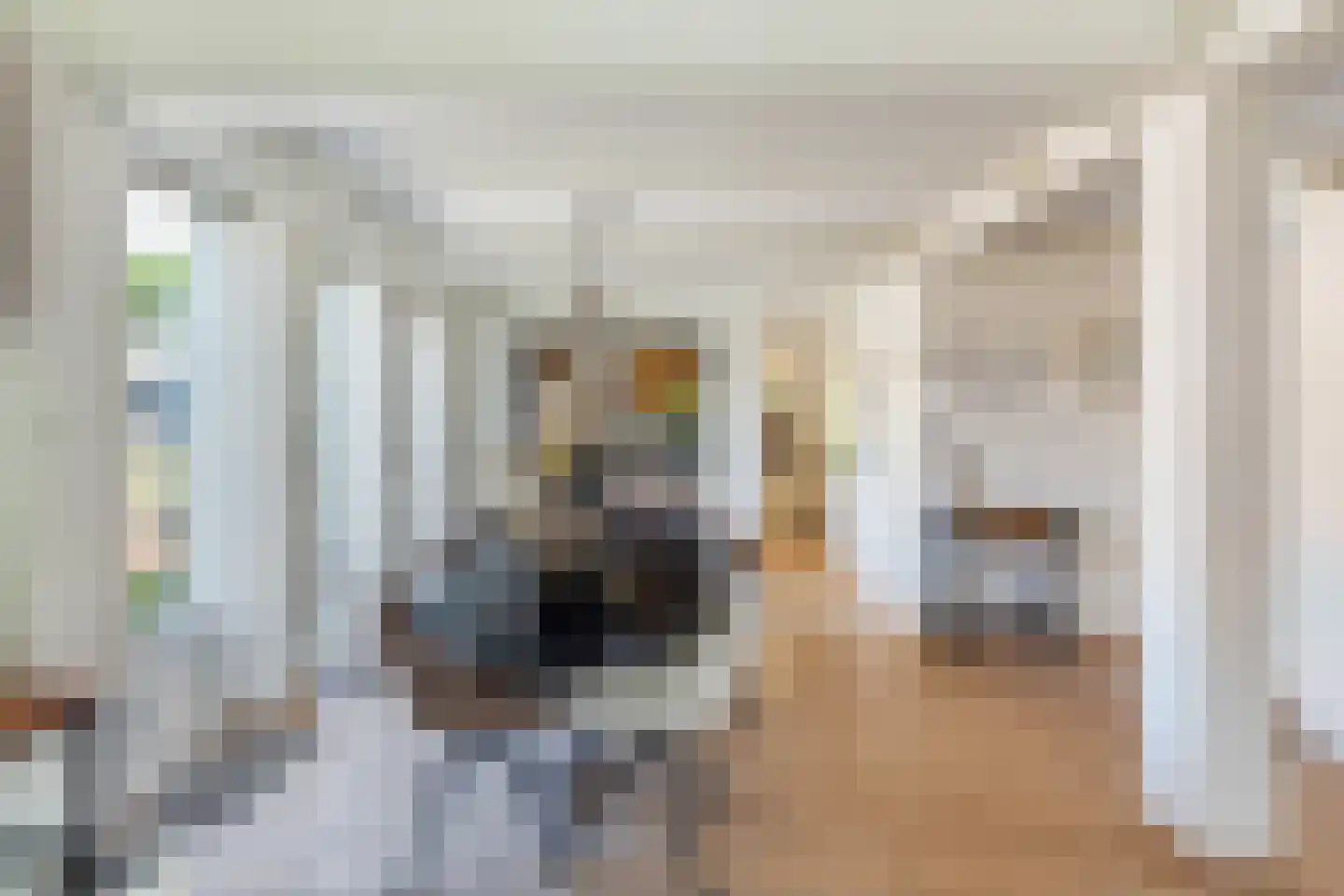 Wagnerlaan 7 Waddinxveen thumbnail 31