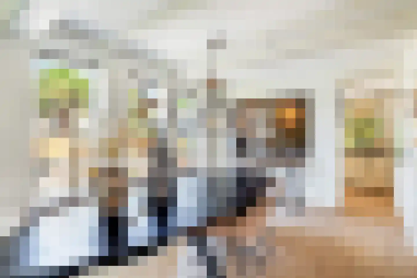 Wagnerlaan 7 Waddinxveen thumbnail 32