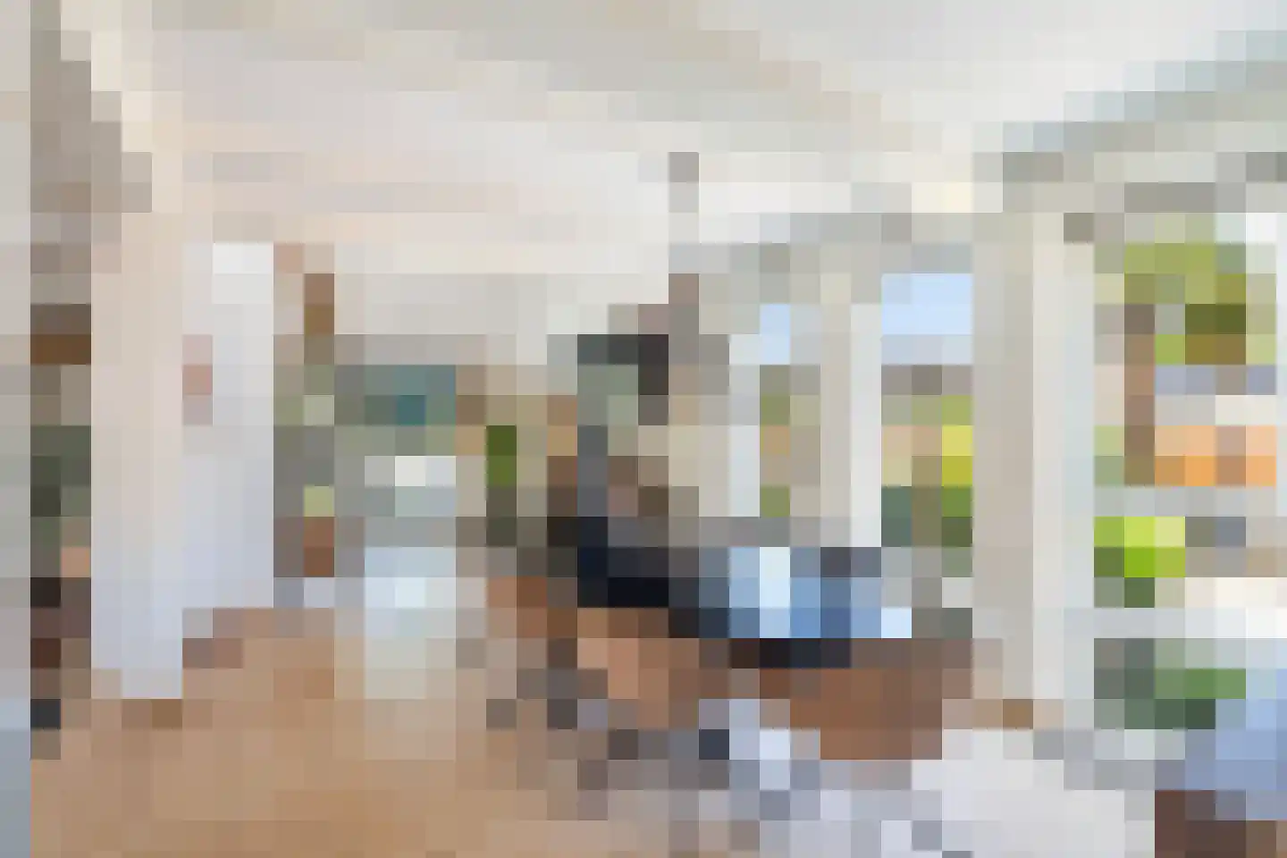 Wagnerlaan 7 Waddinxveen thumbnail 33