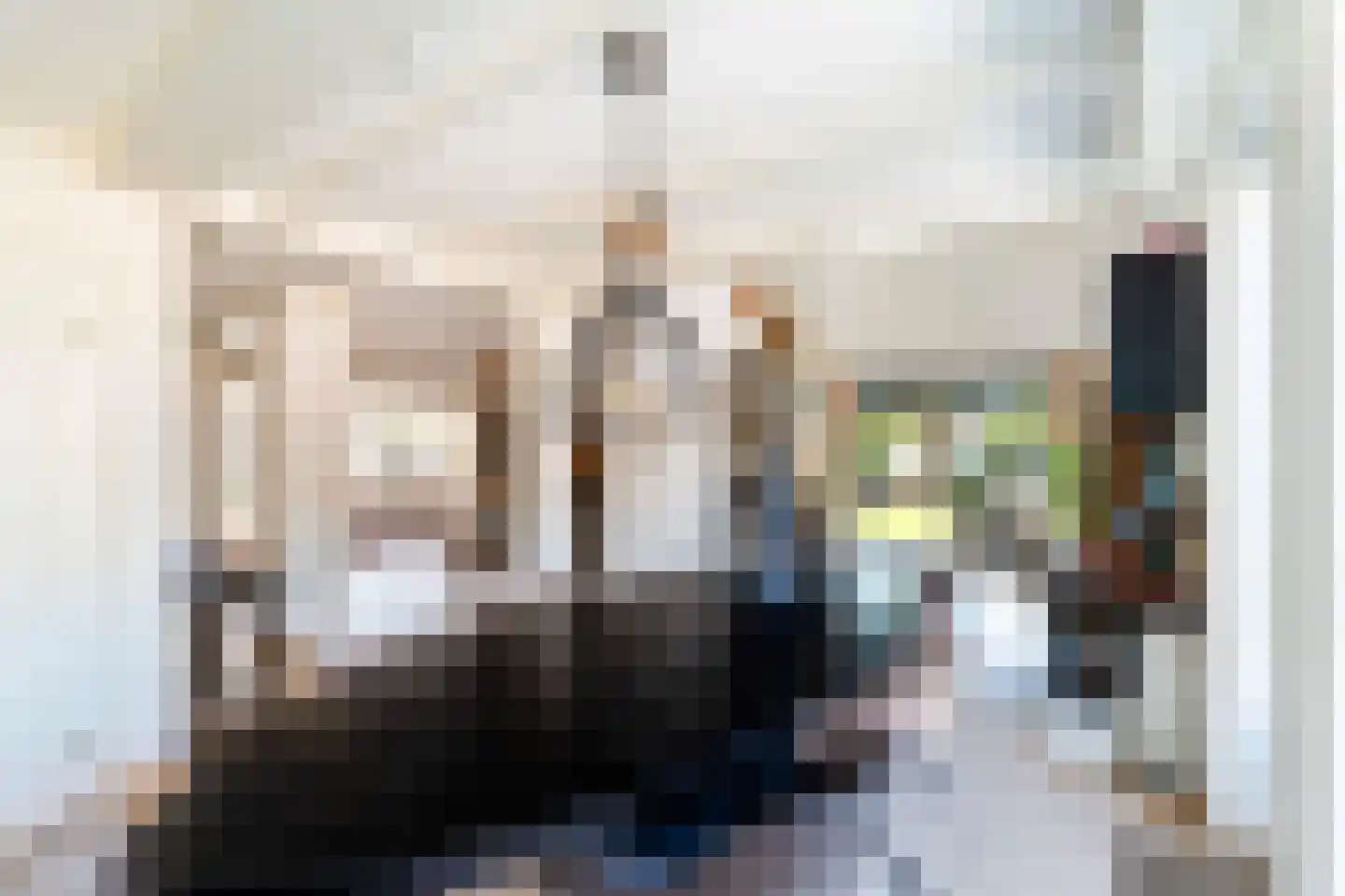 Wagnerlaan 7 Waddinxveen thumbnail 34