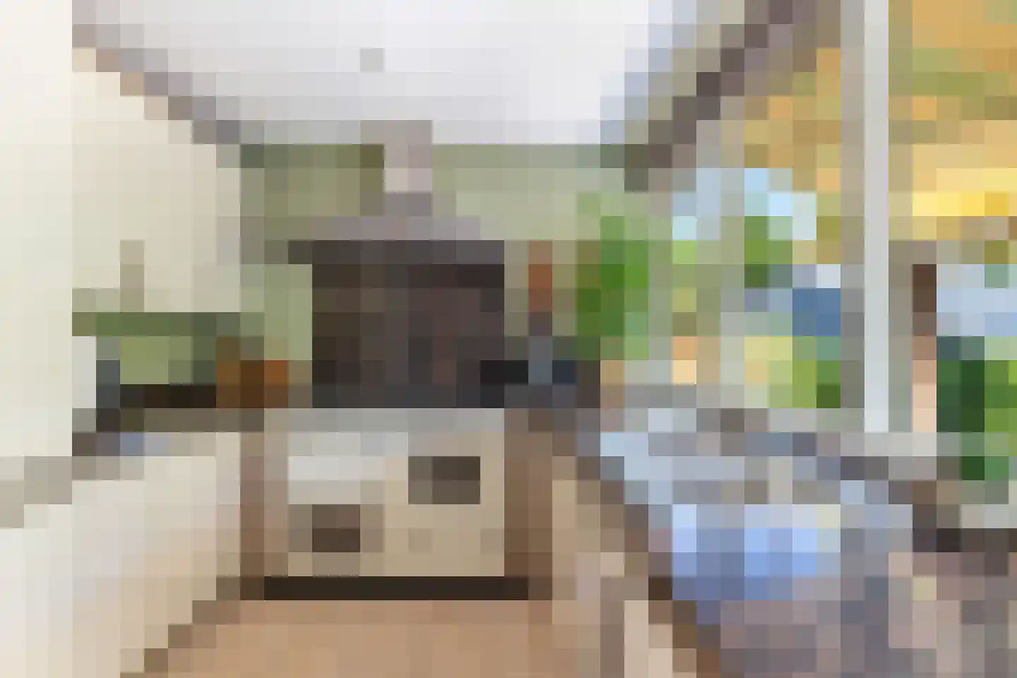 Wagnerlaan 7 Waddinxveen thumbnail 37