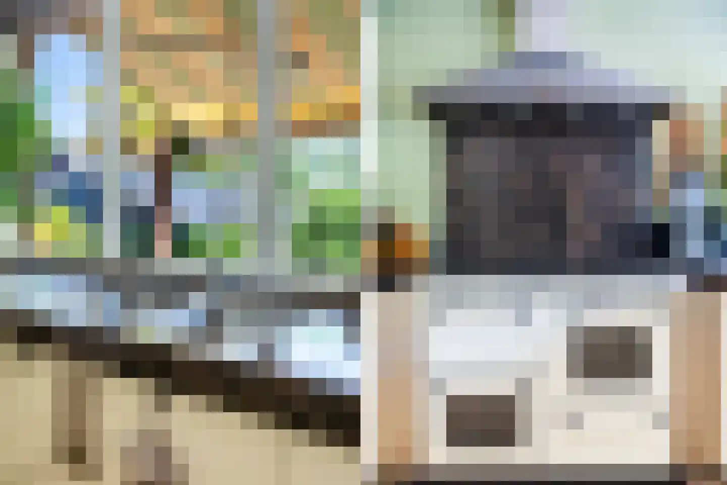 Wagnerlaan 7 Waddinxveen thumbnail 39