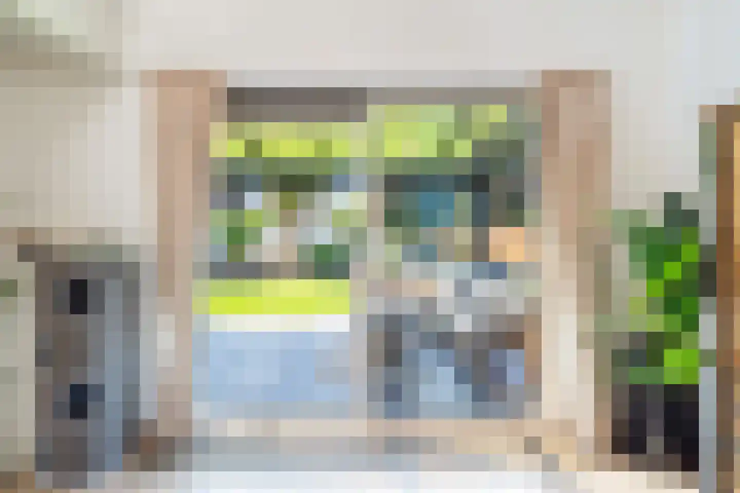 Wagnerlaan 7 Waddinxveen thumbnail 40