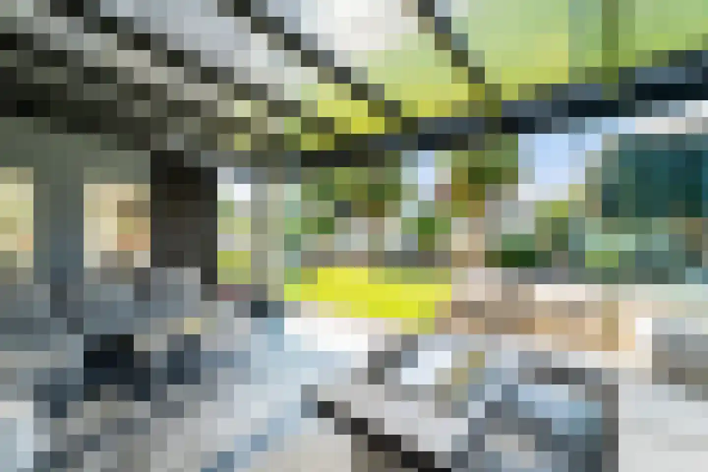 Wagnerlaan 7 Waddinxveen thumbnail 41