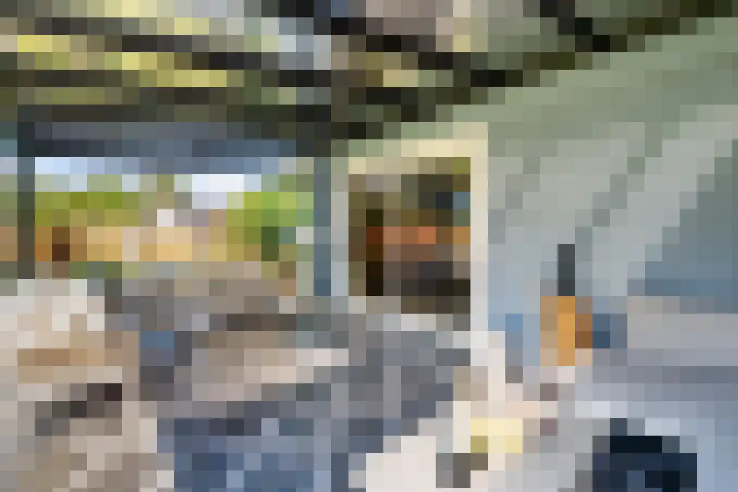 Wagnerlaan 7 Waddinxveen thumbnail 42