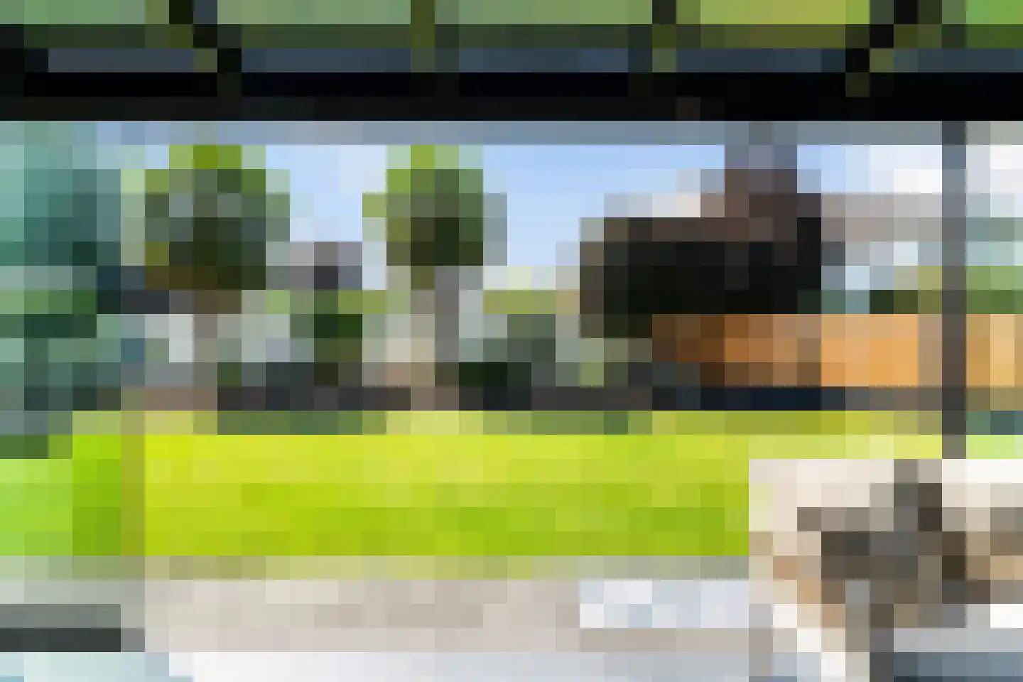 Wagnerlaan 7 Waddinxveen thumbnail 43