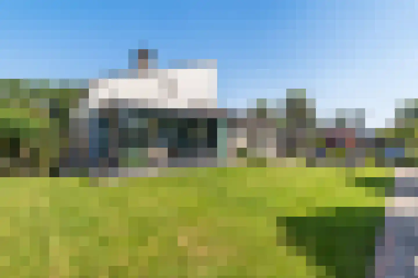 Wagnerlaan 7 Waddinxveen thumbnail 44