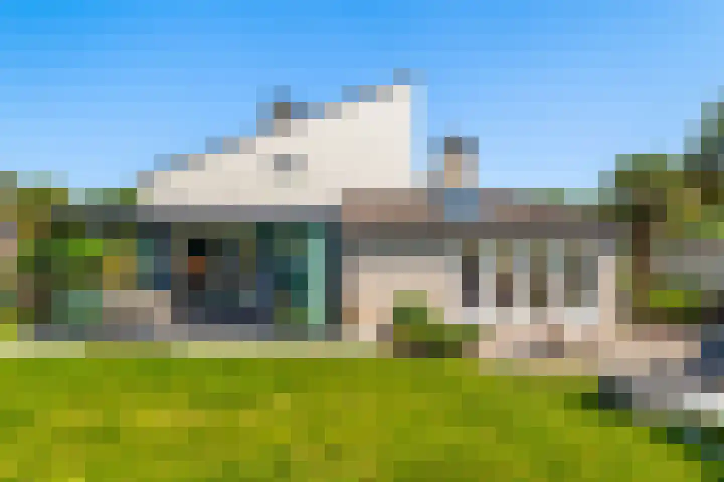 Wagnerlaan 7 Waddinxveen thumbnail 45