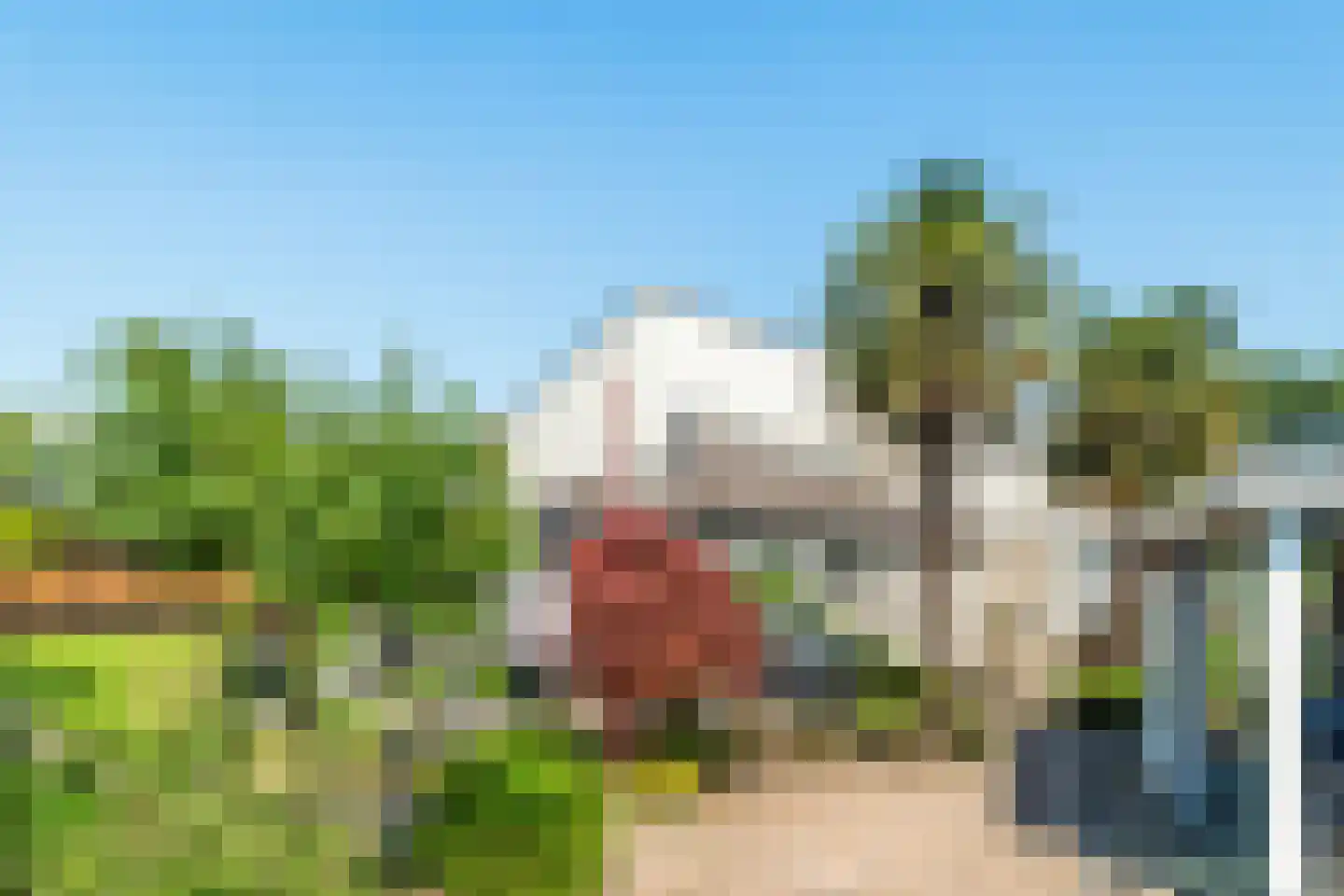 Wagnerlaan 7 Waddinxveen thumbnail 46