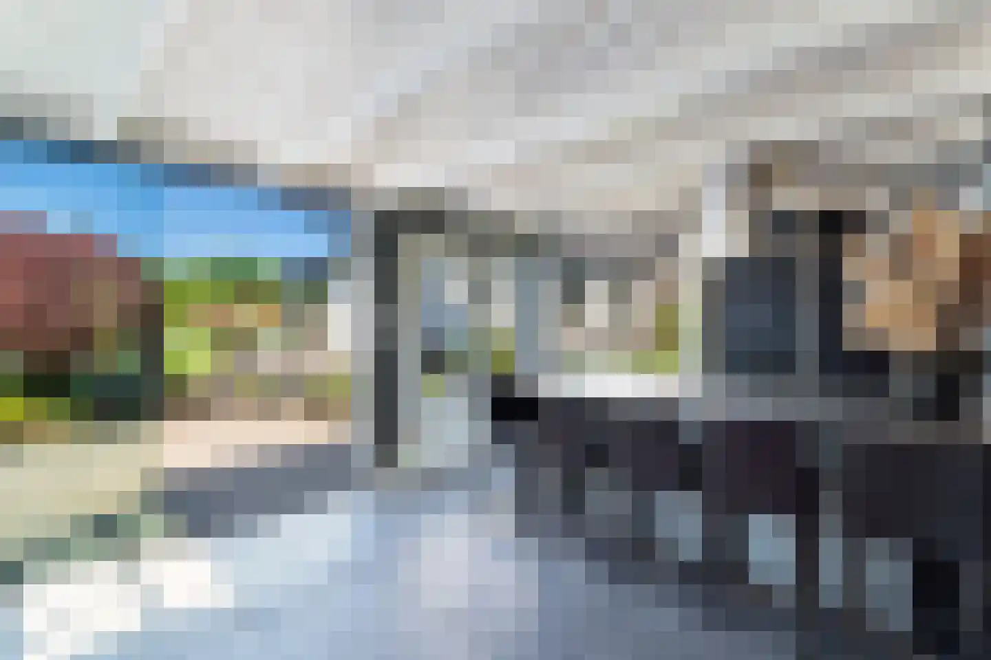 Wagnerlaan 7 Waddinxveen thumbnail 47