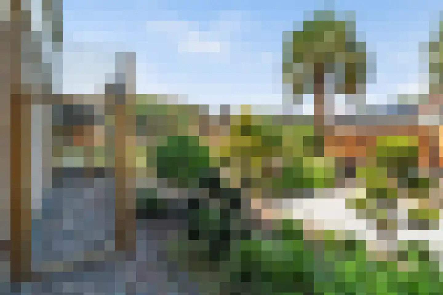 Wagnerlaan 7 Waddinxveen thumbnail 48