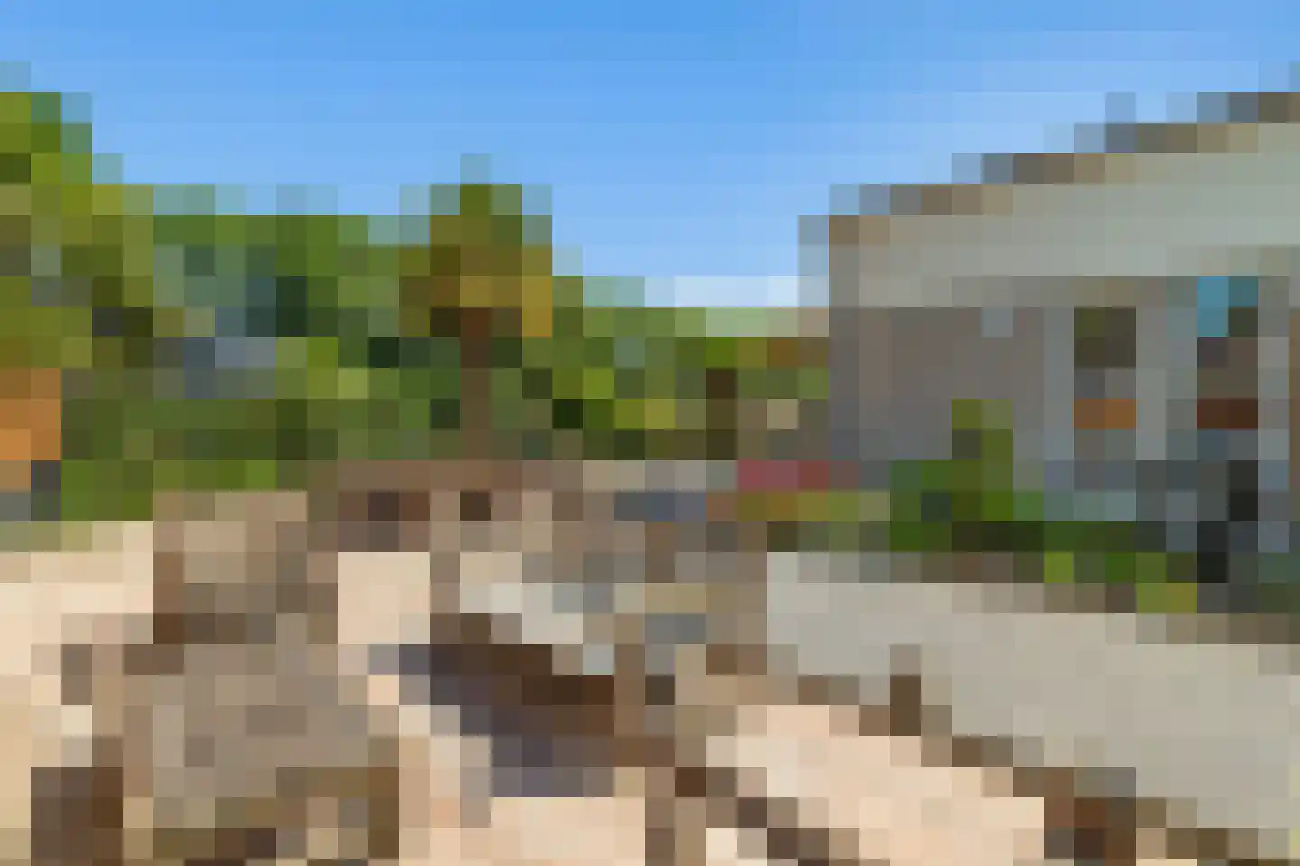 Wagnerlaan 7 Waddinxveen thumbnail 49