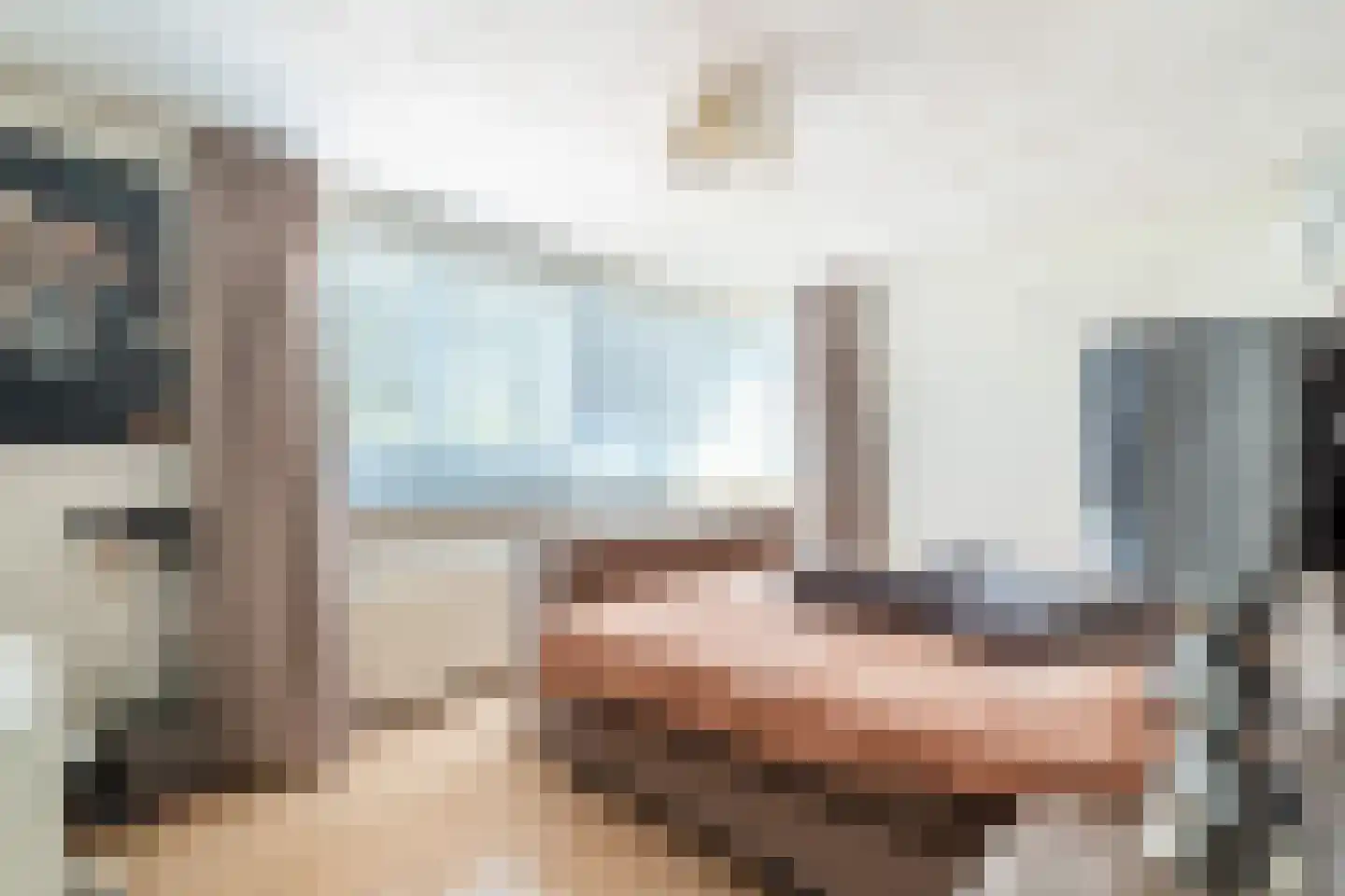 Wagnerlaan 7 Waddinxveen thumbnail 50