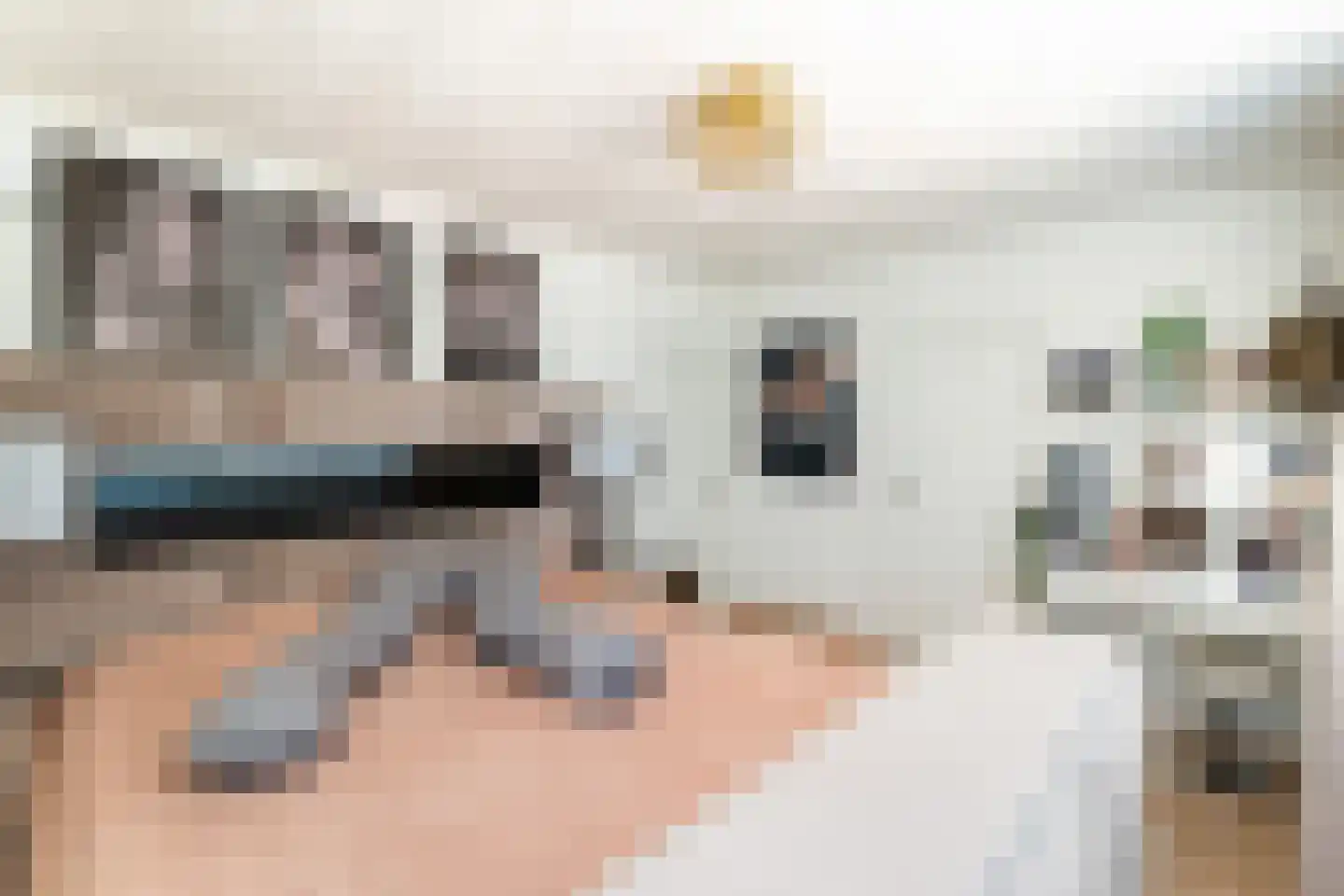 Wagnerlaan 7 Waddinxveen thumbnail 51