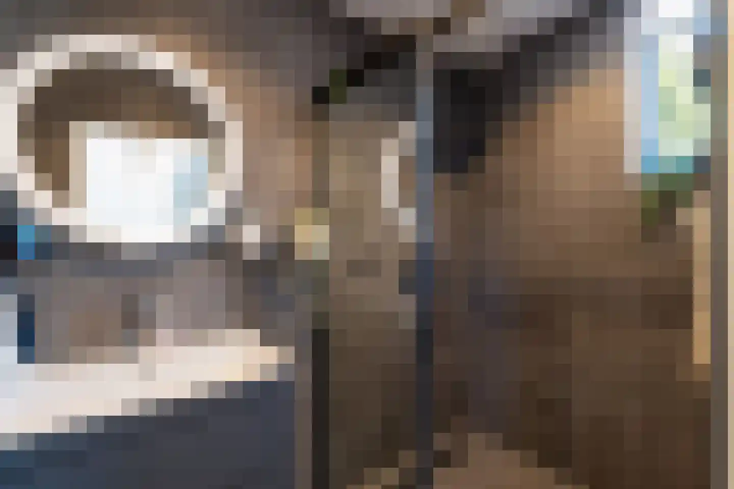 Wagnerlaan 7 Waddinxveen thumbnail 52