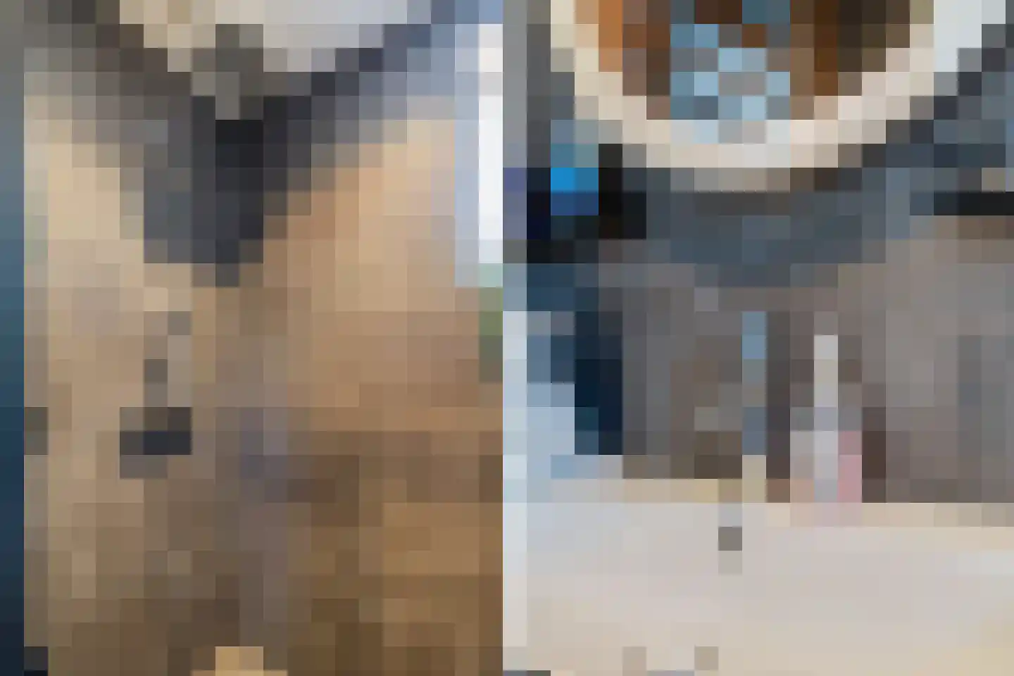 Wagnerlaan 7 Waddinxveen thumbnail 53
