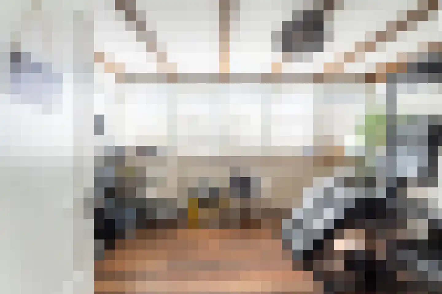 Wagnerlaan 7 Waddinxveen thumbnail 54