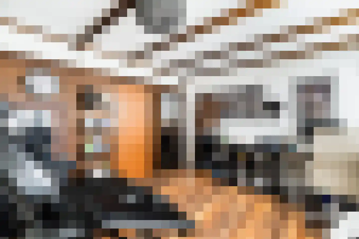 Wagnerlaan 7 Waddinxveen thumbnail 56