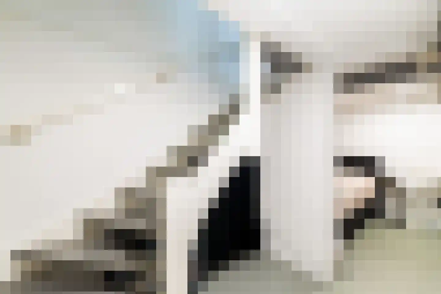 Wagnerlaan 7 Waddinxveen thumbnail 57