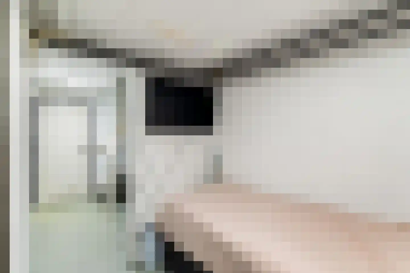 Wagnerlaan 7 Waddinxveen thumbnail 58