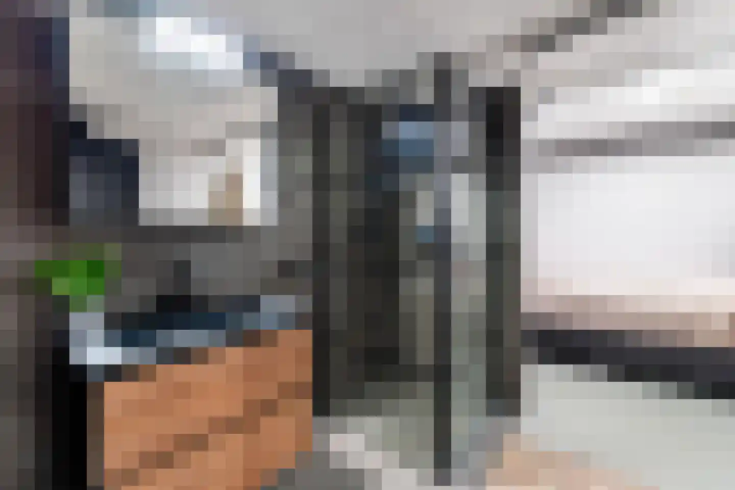 Wagnerlaan 7 Waddinxveen thumbnail 59