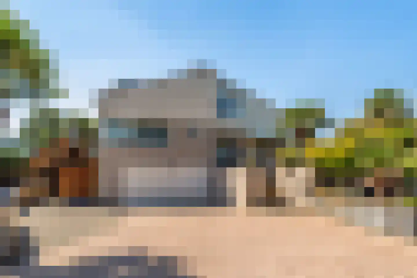 Wagnerlaan 7 Waddinxveen thumbnail 6
