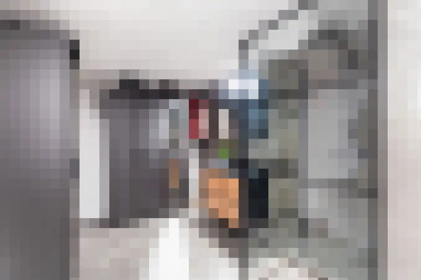 Wagnerlaan 7 Waddinxveen thumbnail 60