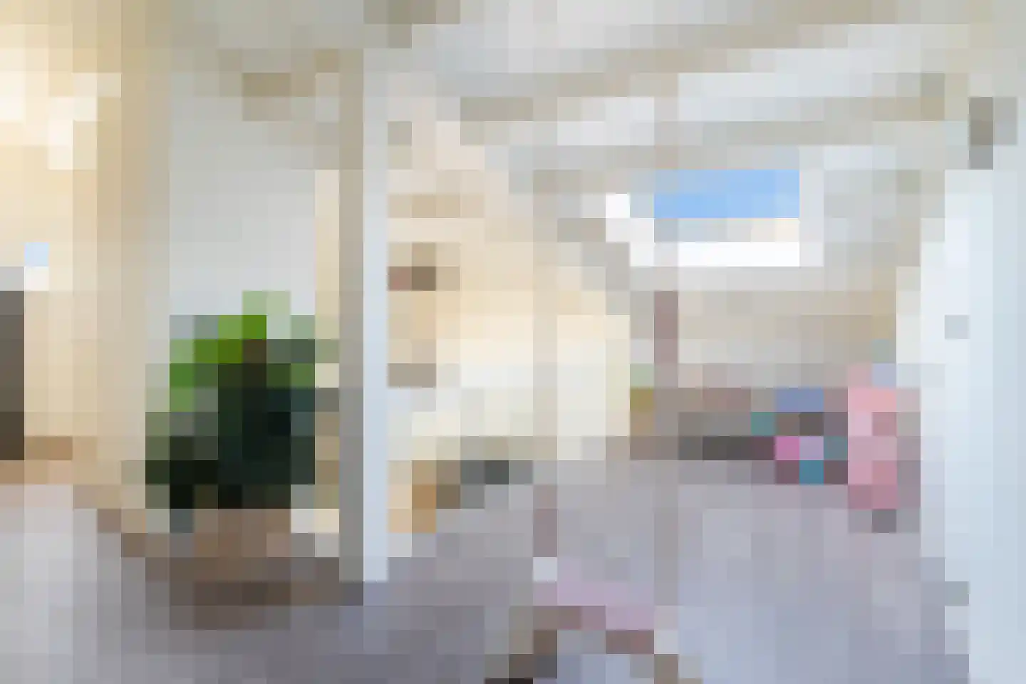 Wagnerlaan 7 Waddinxveen thumbnail 63