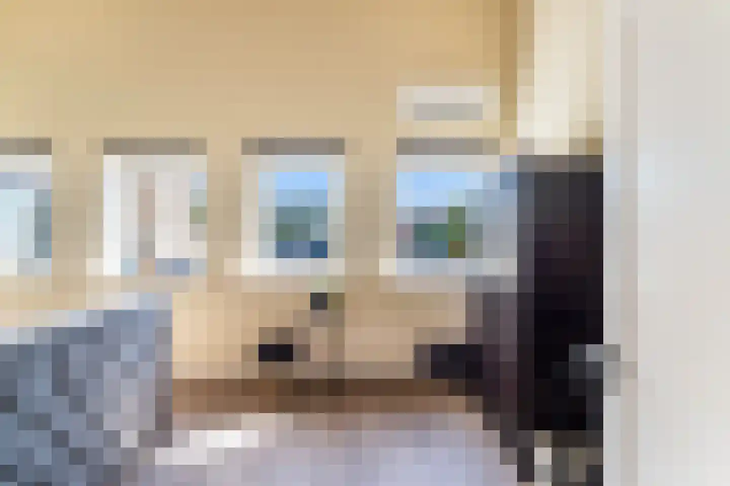 Wagnerlaan 7 Waddinxveen thumbnail 65