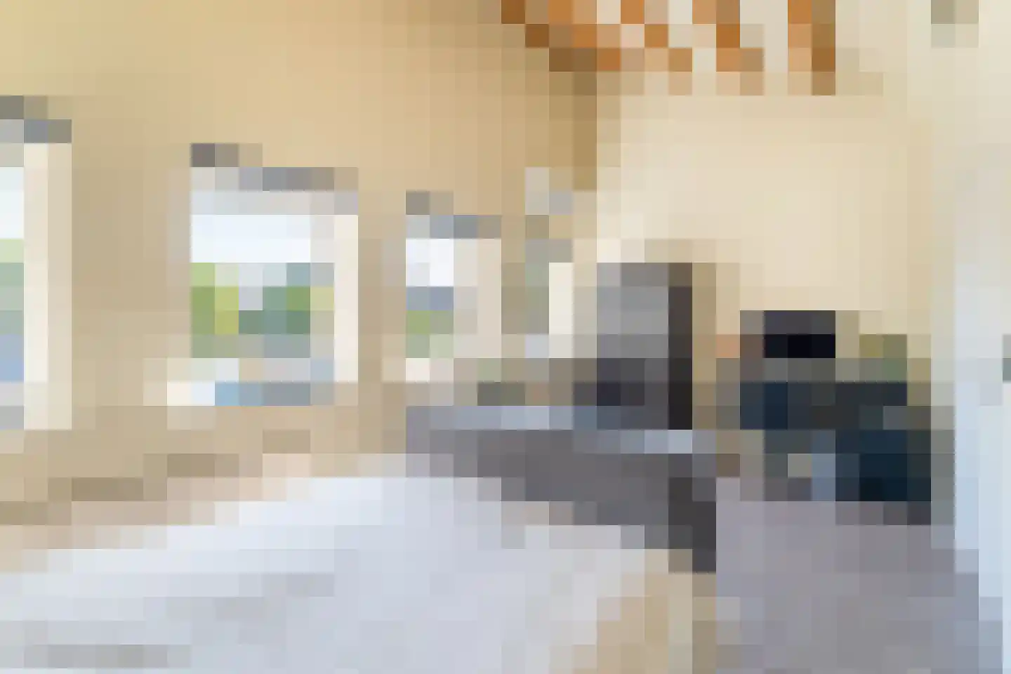 Wagnerlaan 7 Waddinxveen thumbnail 67