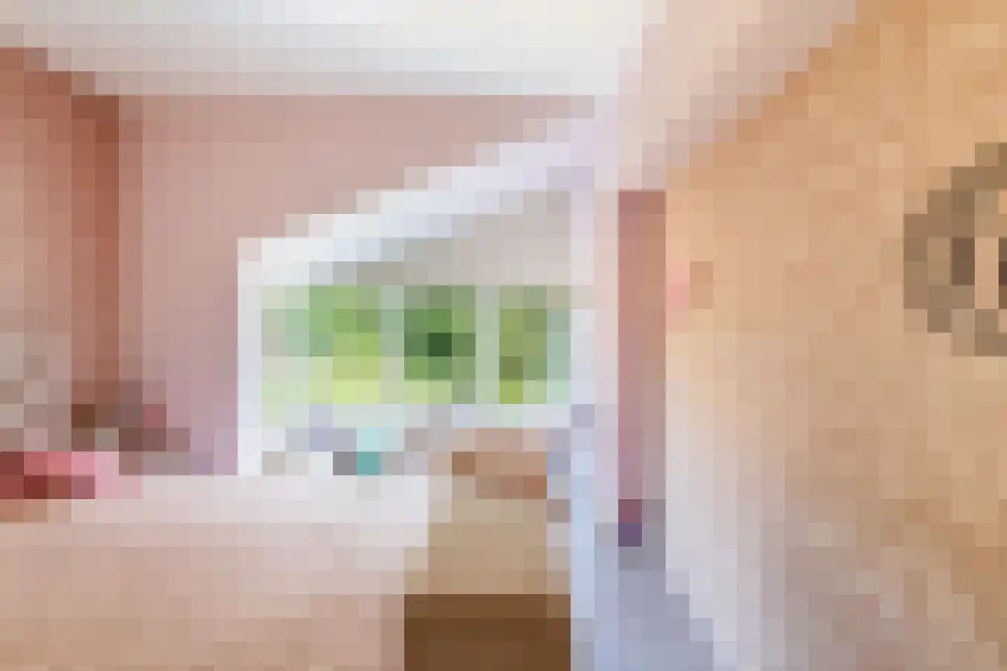 Wagnerlaan 7 Waddinxveen thumbnail 68