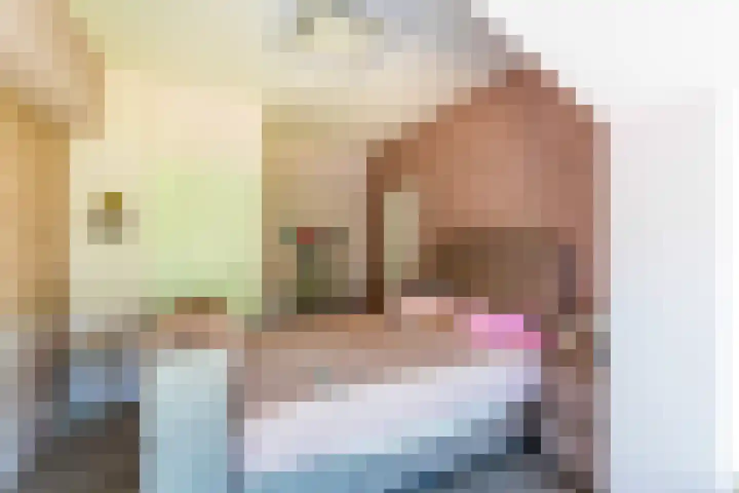 Wagnerlaan 7 Waddinxveen thumbnail 69