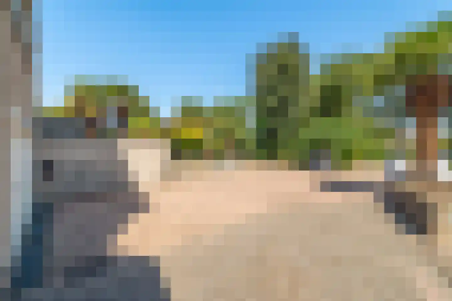 Wagnerlaan 7 Waddinxveen thumbnail 7