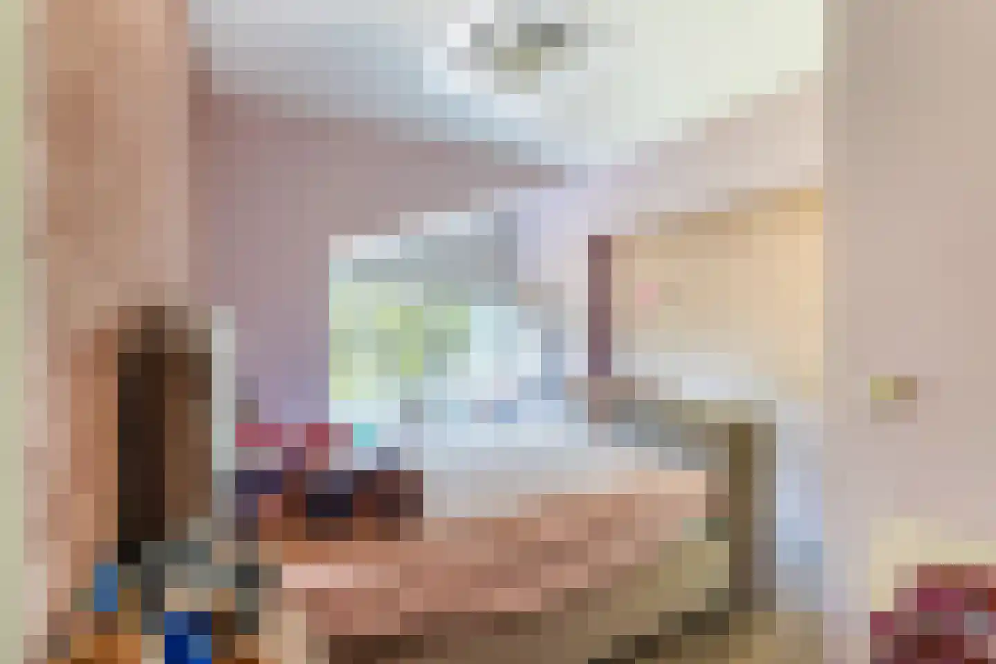 Wagnerlaan 7 Waddinxveen thumbnail 70