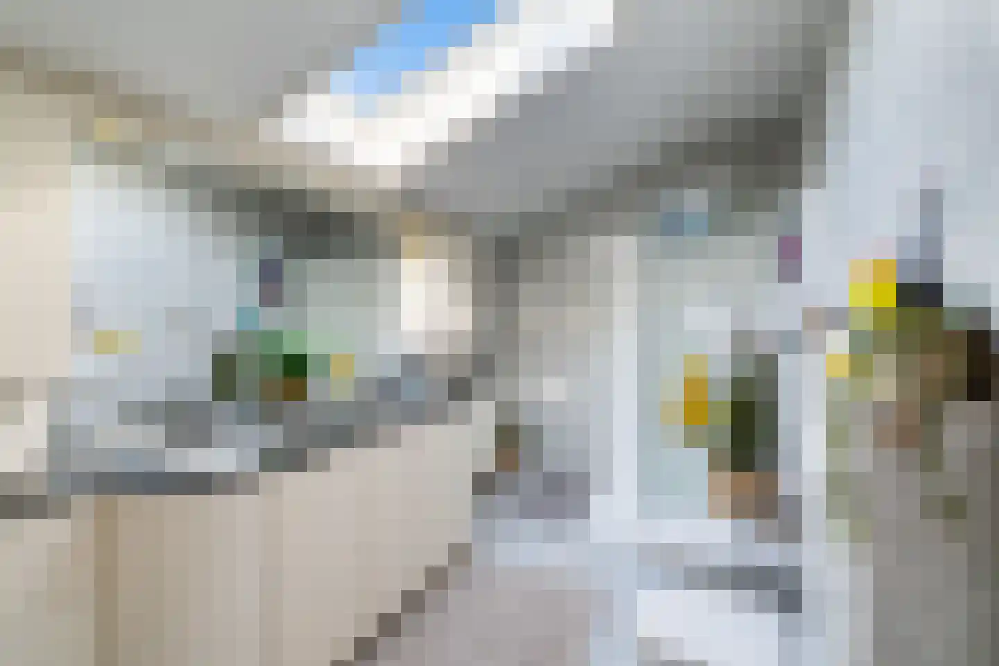 Wagnerlaan 7 Waddinxveen thumbnail 71